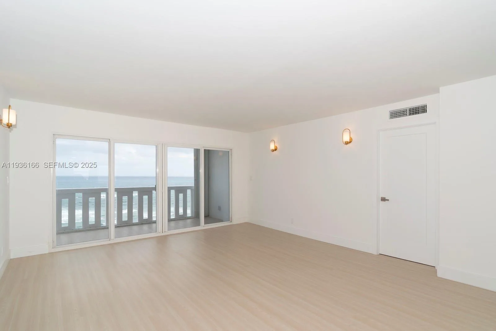 1012 N Ocean Blvd # 1507, Pompano Beach, FL 33062 photo 9