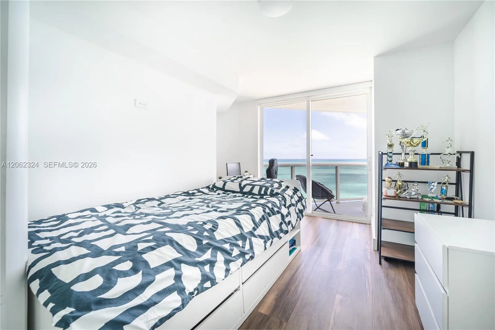 6301 Collins Ave # 2802, Miami Beach, FL 33141 photo 10