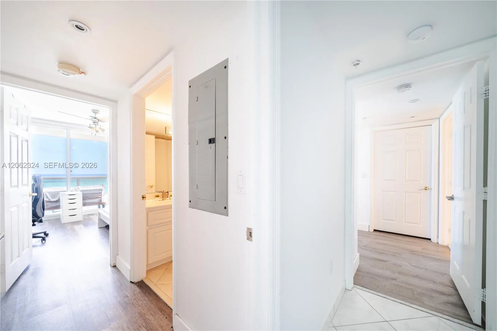 6301 Collins Ave # 2802, Miami Beach, FL 33141 photo 11