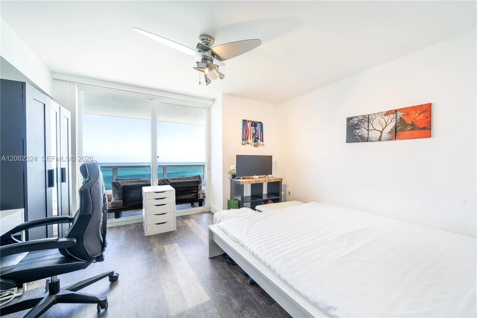 6301 Collins Ave # 2802, Miami Beach, FL 33141 photo 13