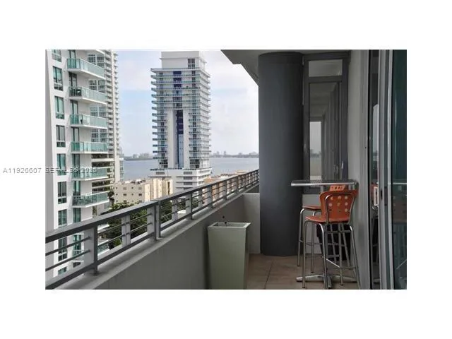 350 NE 24th St # 906, Miami, FL 33137