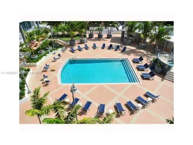 350 NE 24th St # 906, Miami, FL 33137 photo 10