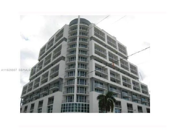 350 NE 24th St # 906, Miami, FL 33137 photo 11