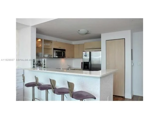 350 NE 24th St # 906, Miami, FL 33137 photo 2