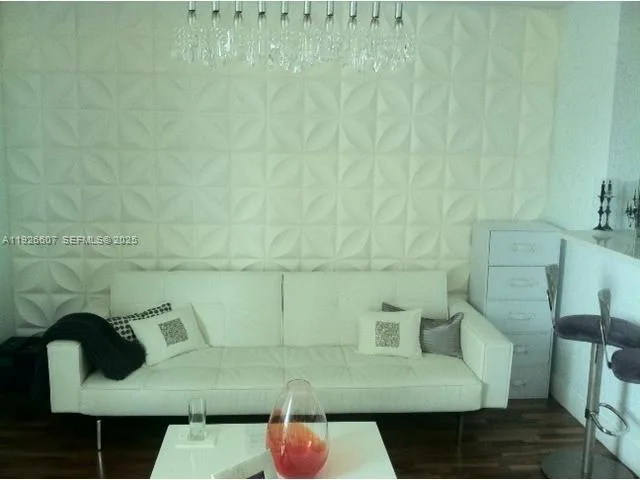 350 NE 24th St # 906, Miami, FL 33137 photo 3