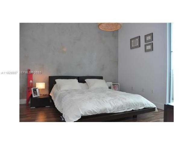 350 NE 24th St # 906, Miami, FL 33137 photo 4