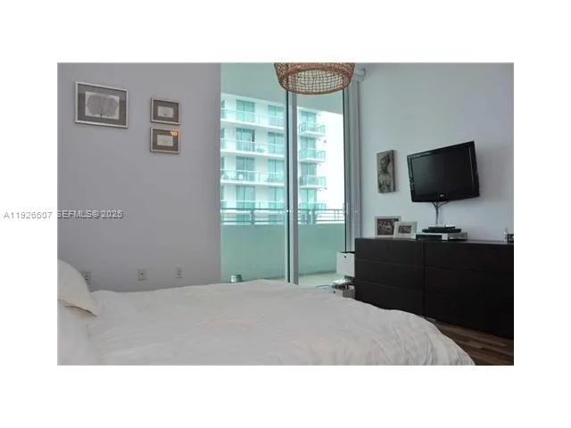 350 NE 24th St # 906, Miami, FL 33137 photo 5