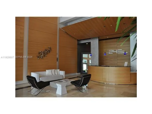 350 NE 24th St # 906, Miami, FL 33137 photo 6
