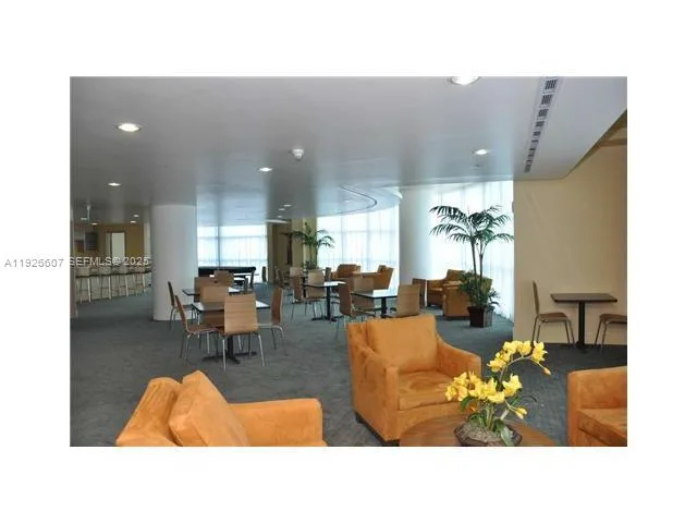 350 NE 24th St # 906, Miami, FL 33137 photo 7