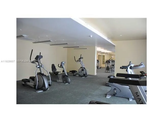 350 NE 24th St # 906, Miami, FL 33137 photo 8