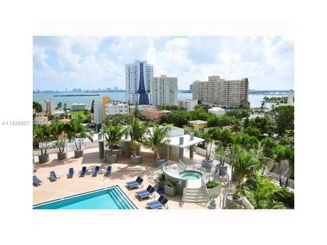 350 NE 24th St # 906, Miami, FL 33137 photo 9