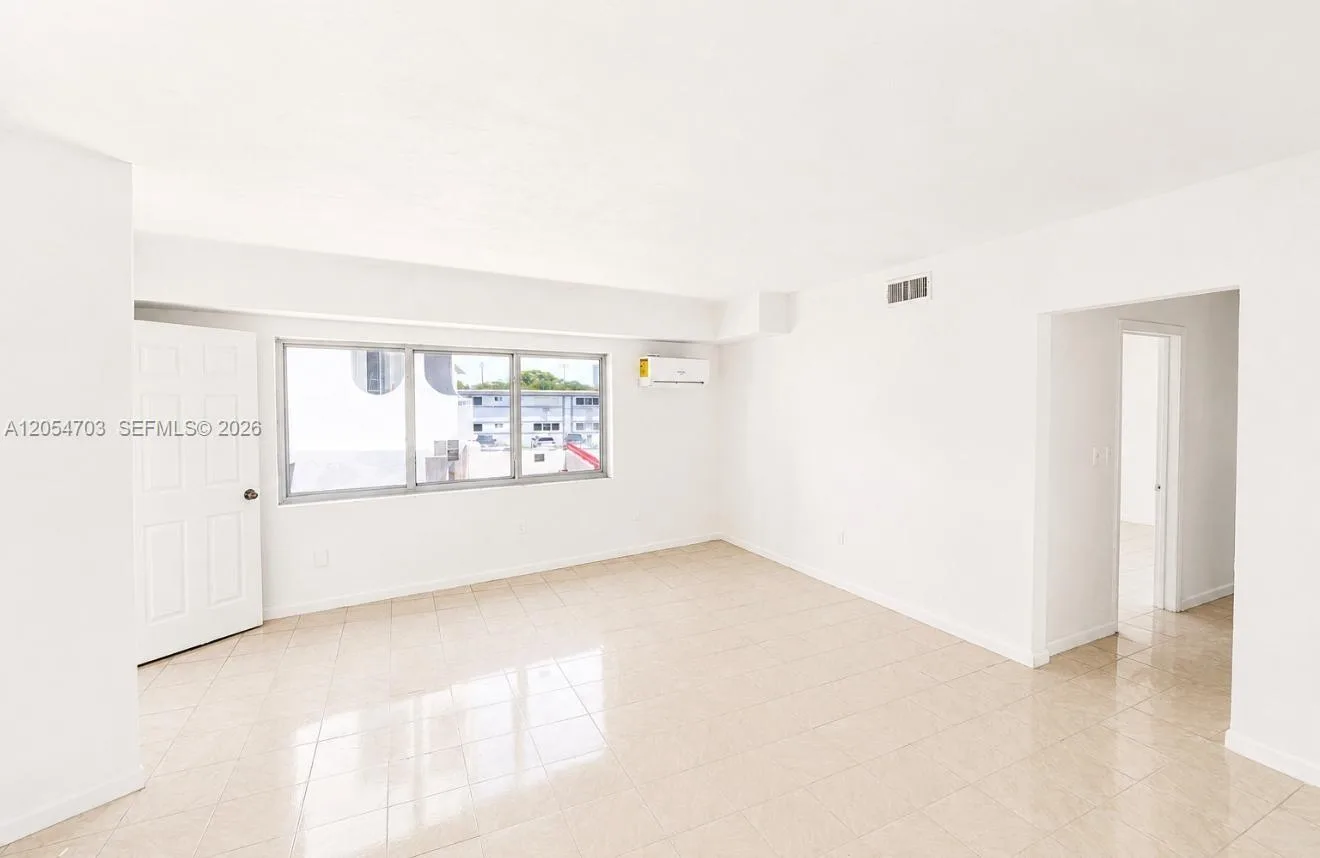 7271 Gary Ave # 25, Miami Beach, FL 33141 photo 2