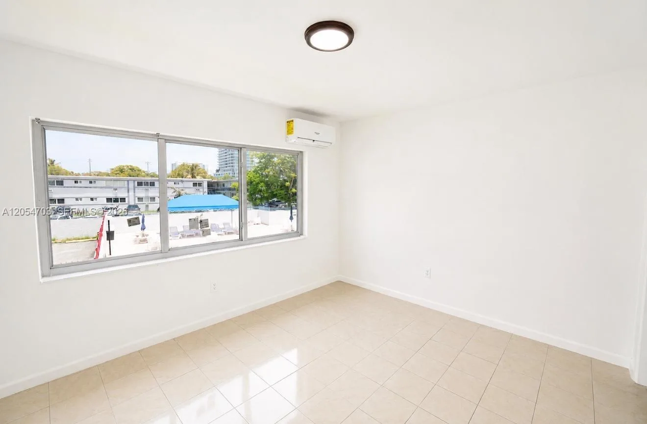 7271 Gary Ave # 25, Miami Beach, FL 33141 photo 3