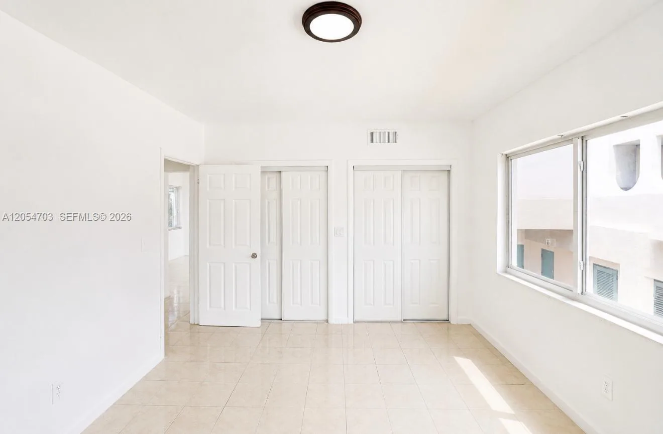 7271 Gary Ave # 25, Miami Beach, FL 33141 photo 4