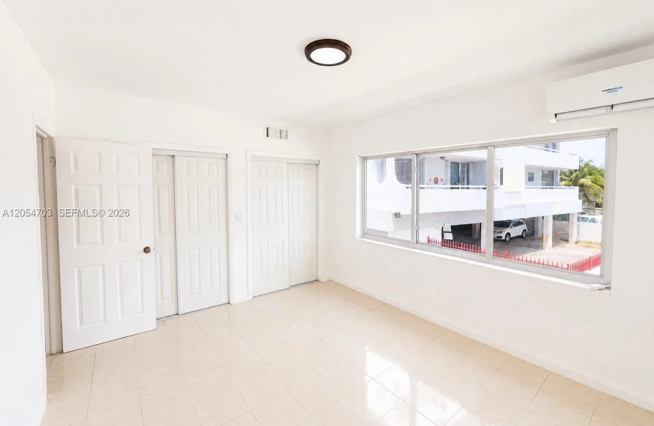 7271 Gary Ave # 25, Miami Beach, FL 33141 photo 5