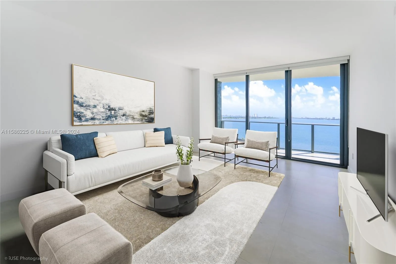 460 NE 28th St # 806, Miami, FL 33137