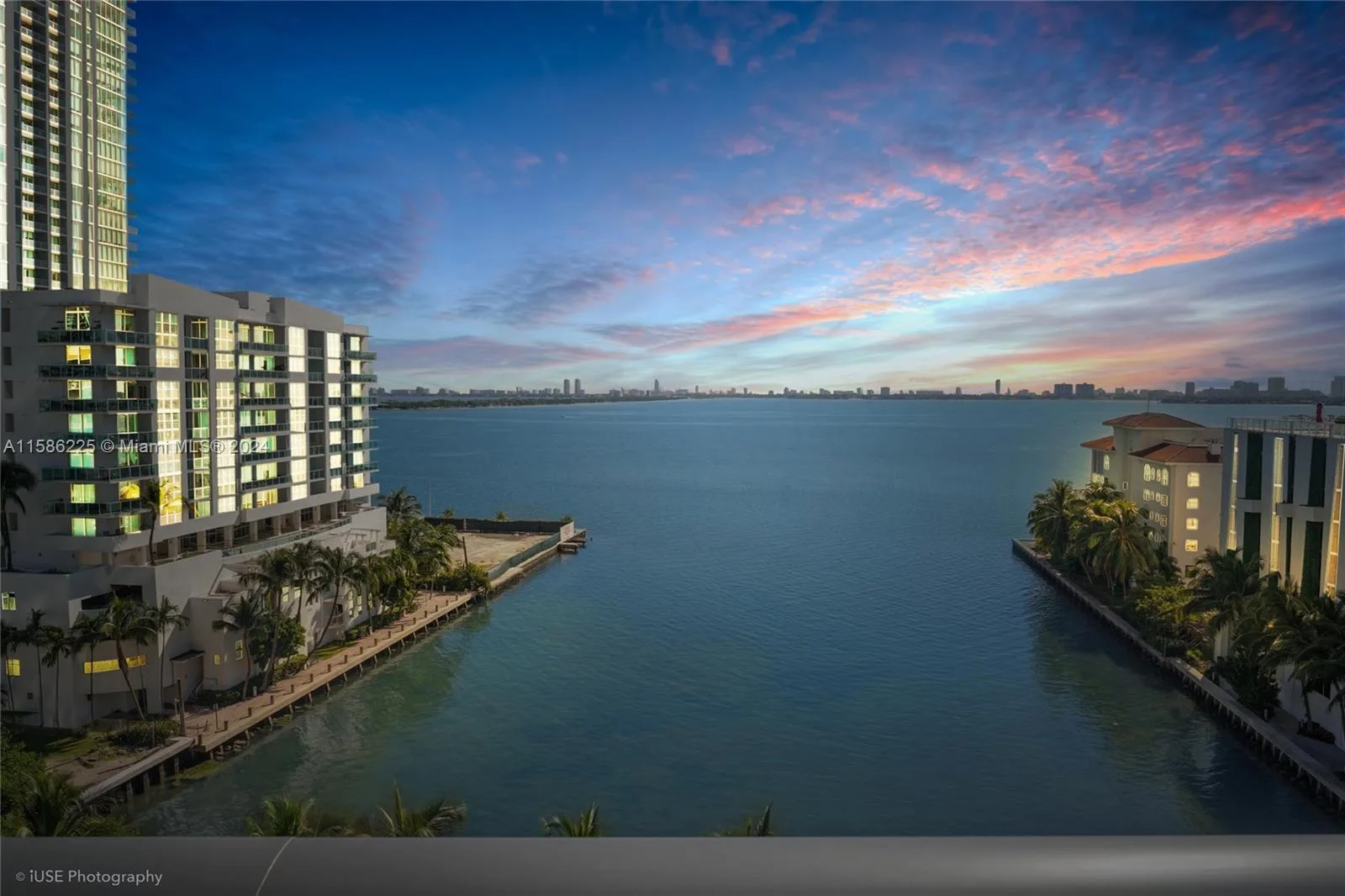 460 NE 28th St # 806, Miami, FL 33137 photo 11