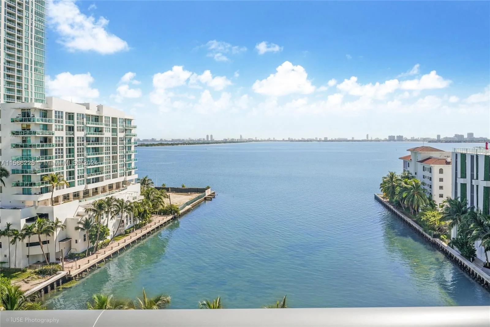 460 NE 28th St # 806, Miami, FL 33137 photo 12
