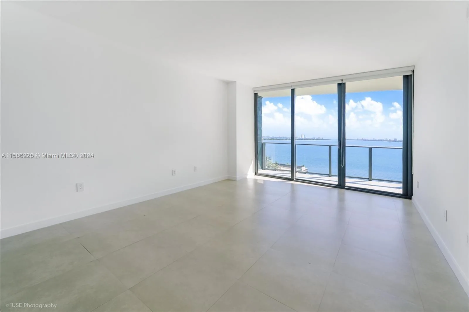 460 NE 28th St # 806, Miami, FL 33137 photo 13