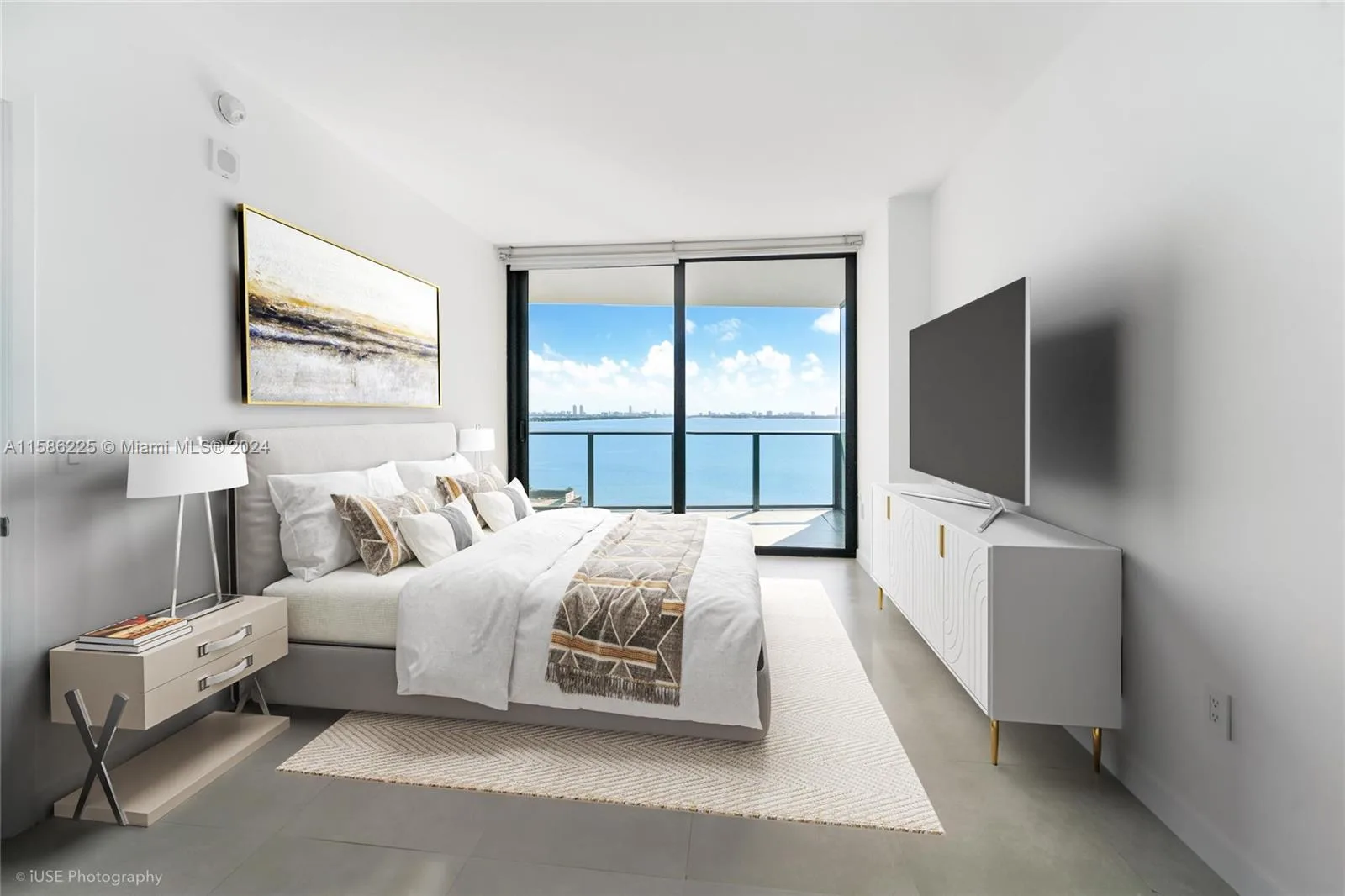 460 NE 28th St # 806, Miami, FL 33137 photo 2