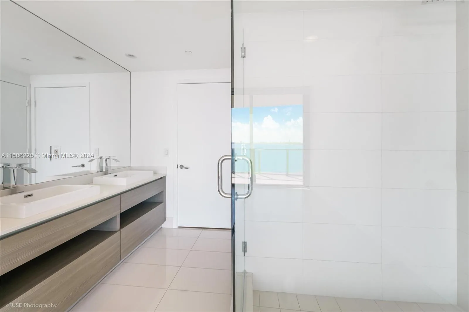 460 NE 28th St # 806, Miami, FL 33137 photo 5