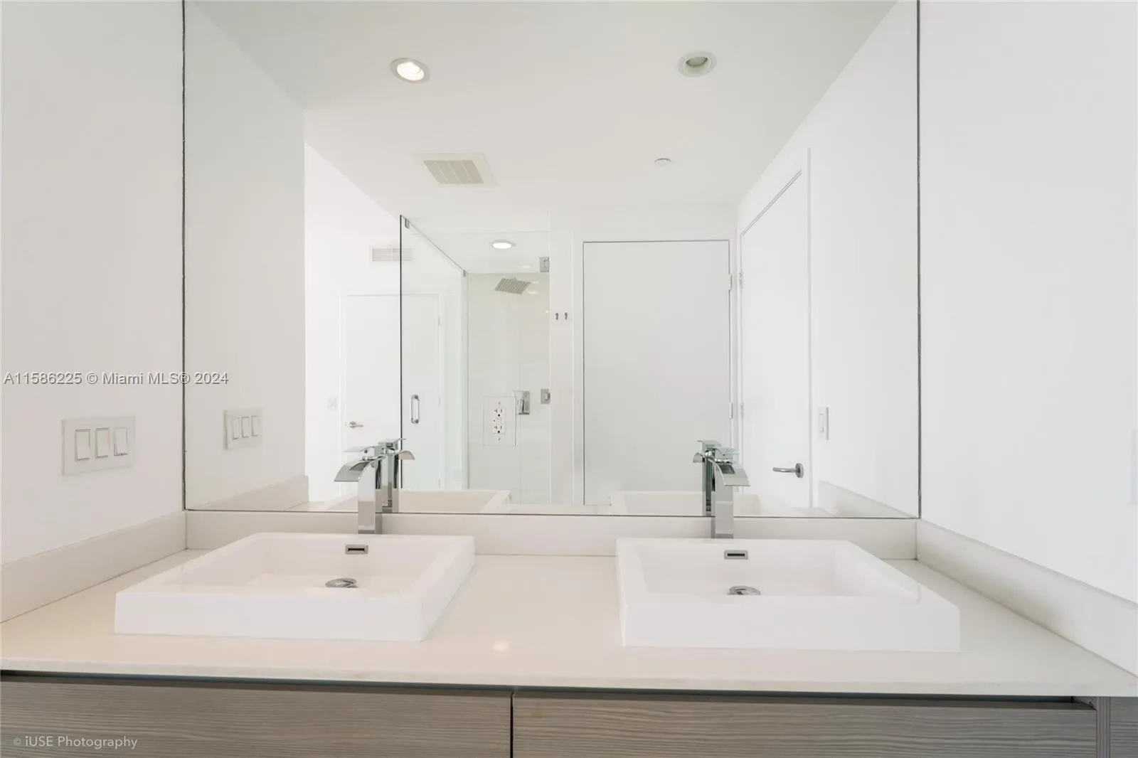 460 NE 28th St # 806, Miami, FL 33137 photo 6