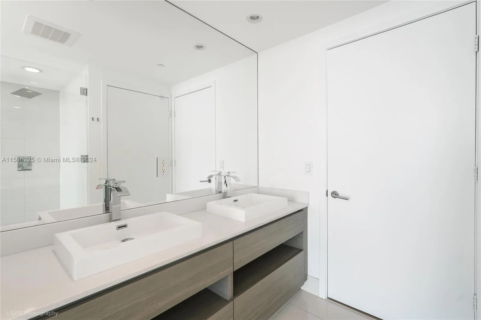 460 NE 28th St # 806, Miami, FL 33137 photo 7