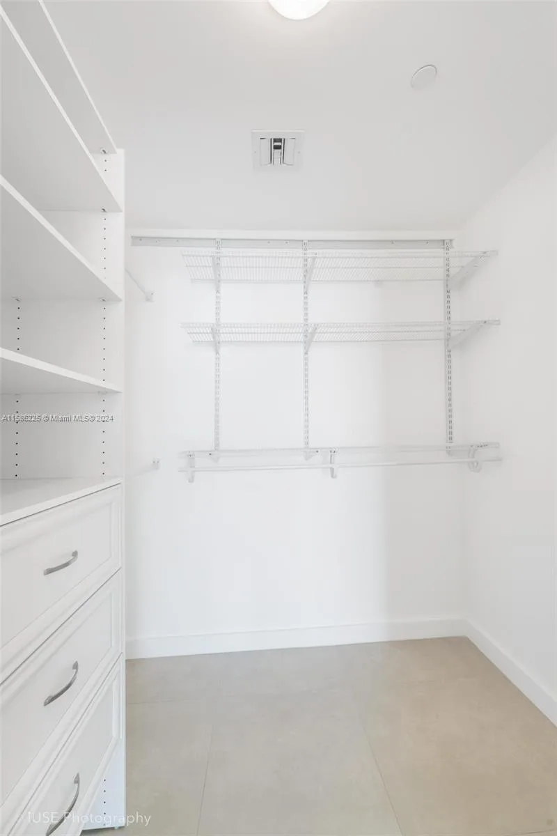 460 NE 28th St # 806, Miami, FL 33137 photo 8