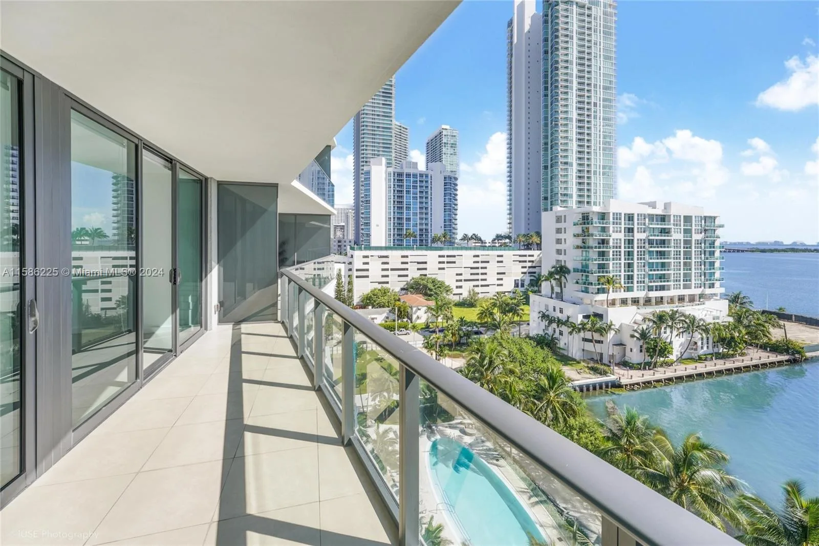 460 NE 28th St # 806, Miami, FL 33137 photo 9