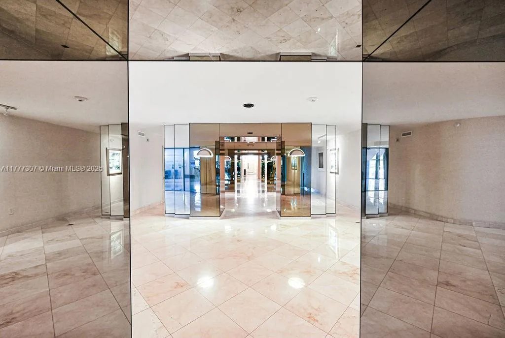 10185 COLLINS AVE # 1003, Bal Harbour, FL 33154 photo 11