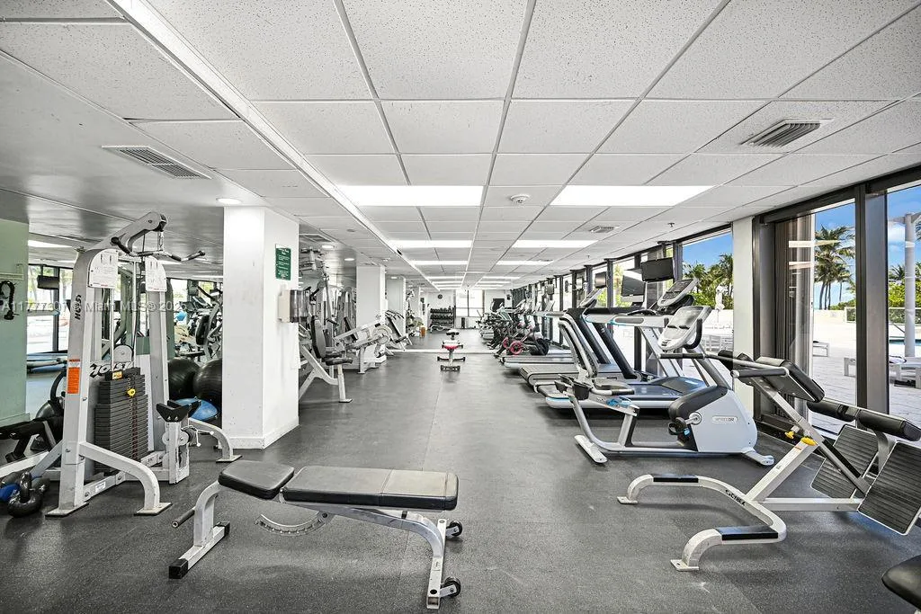 10185 COLLINS AVE # 1003, Bal Harbour, FL 33154 photo 13