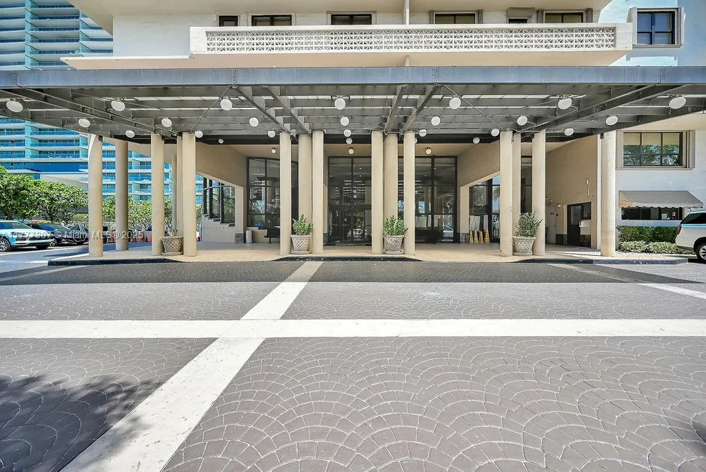 10185 COLLINS AVE # 1003, Bal Harbour, FL 33154 photo 2