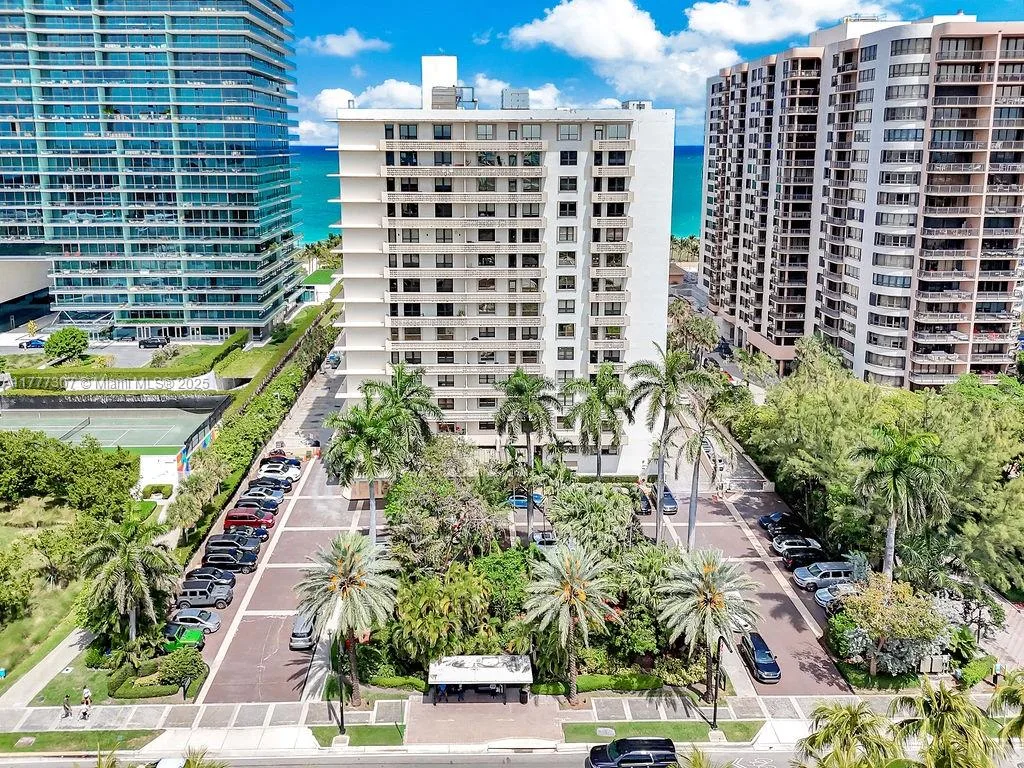 10185 COLLINS AVE # 1003, Bal Harbour, FL 33154 photo 3