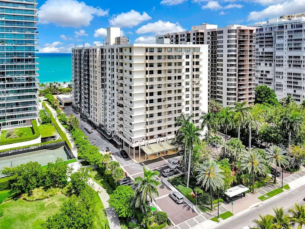 10185 COLLINS AVE # 1003, Bal Harbour, FL 33154 photo 4
