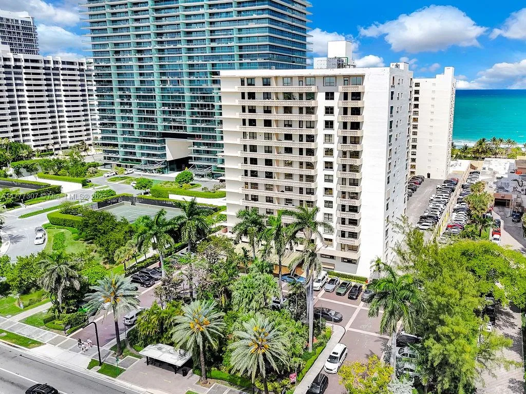 10185 COLLINS AVE # 1003, Bal Harbour, FL 33154 photo 6
