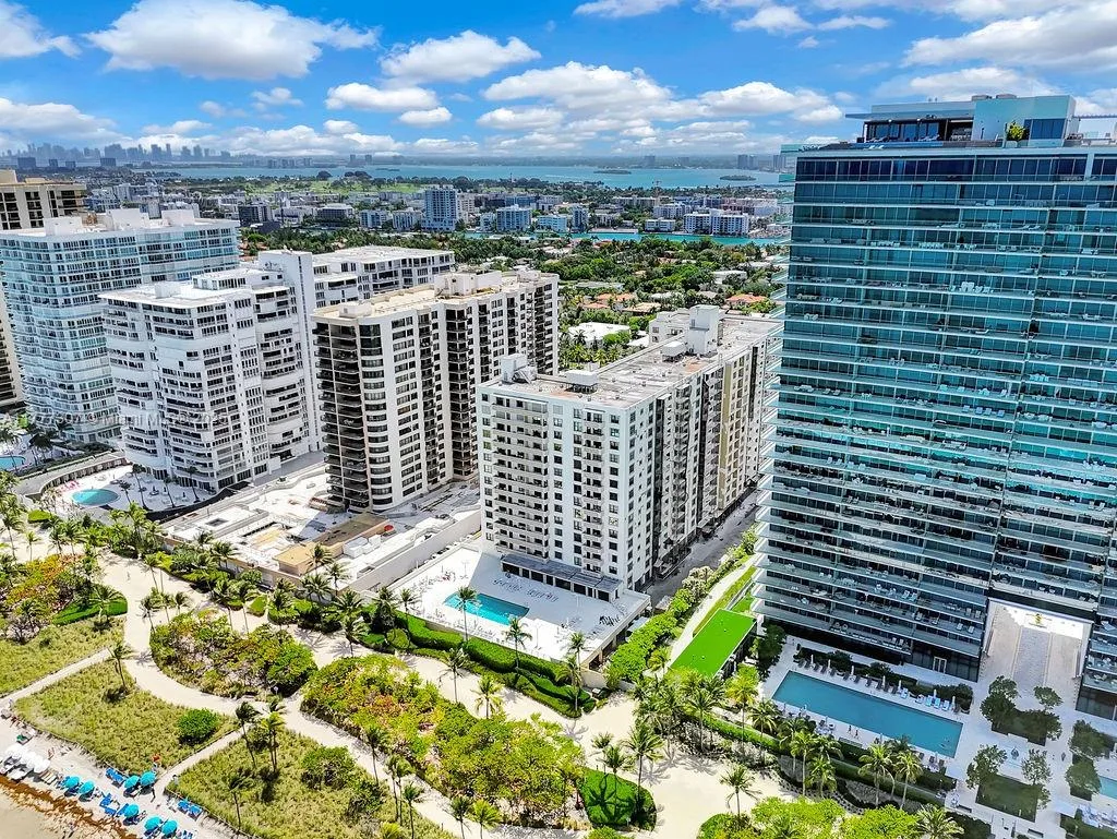 10185 COLLINS AVE # 1003, Bal Harbour, FL 33154 photo 7