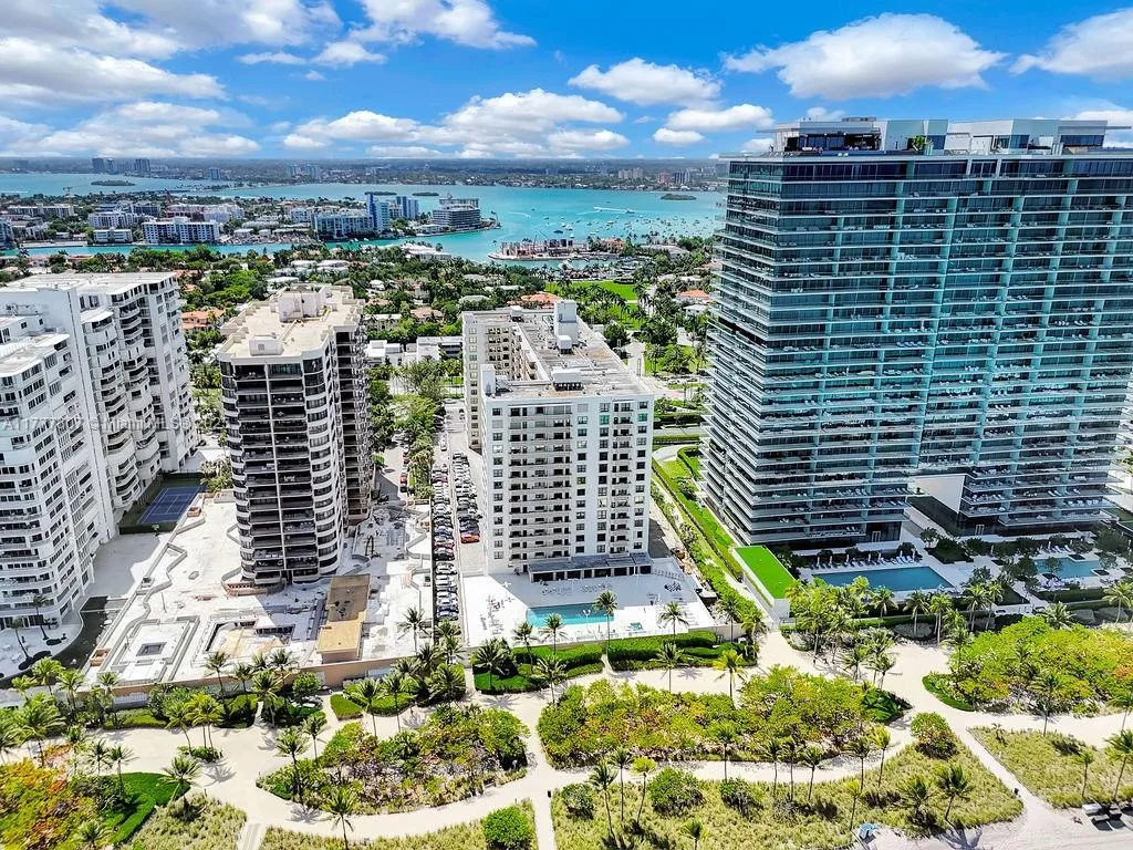 10185 COLLINS AVE # 1003, Bal Harbour, FL 33154 photo 8