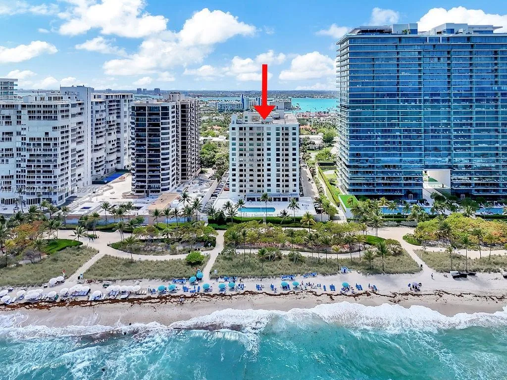 10185 COLLINS AVE # 1003, Bal Harbour, FL 33154 photo 9