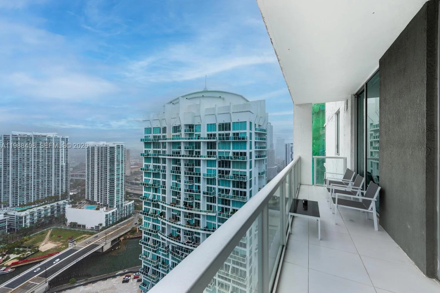 55 SE 6th St # 4200, Miami, FL 33131