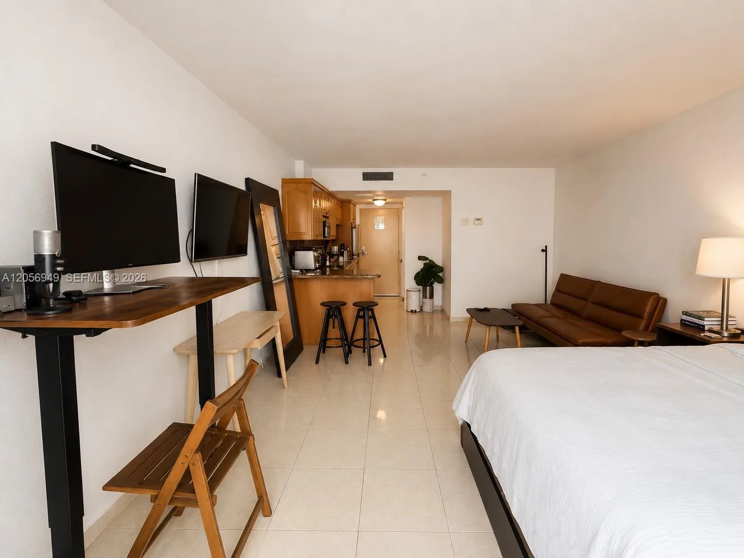 19201 Collins Ave # 1025, Sunny Isles Beach, FL 33160 photo 10