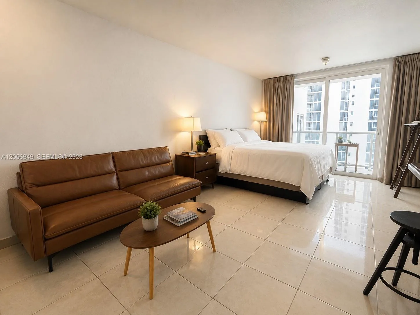 19201 Collins Ave # 1025, Sunny Isles Beach, FL 33160 photo 11