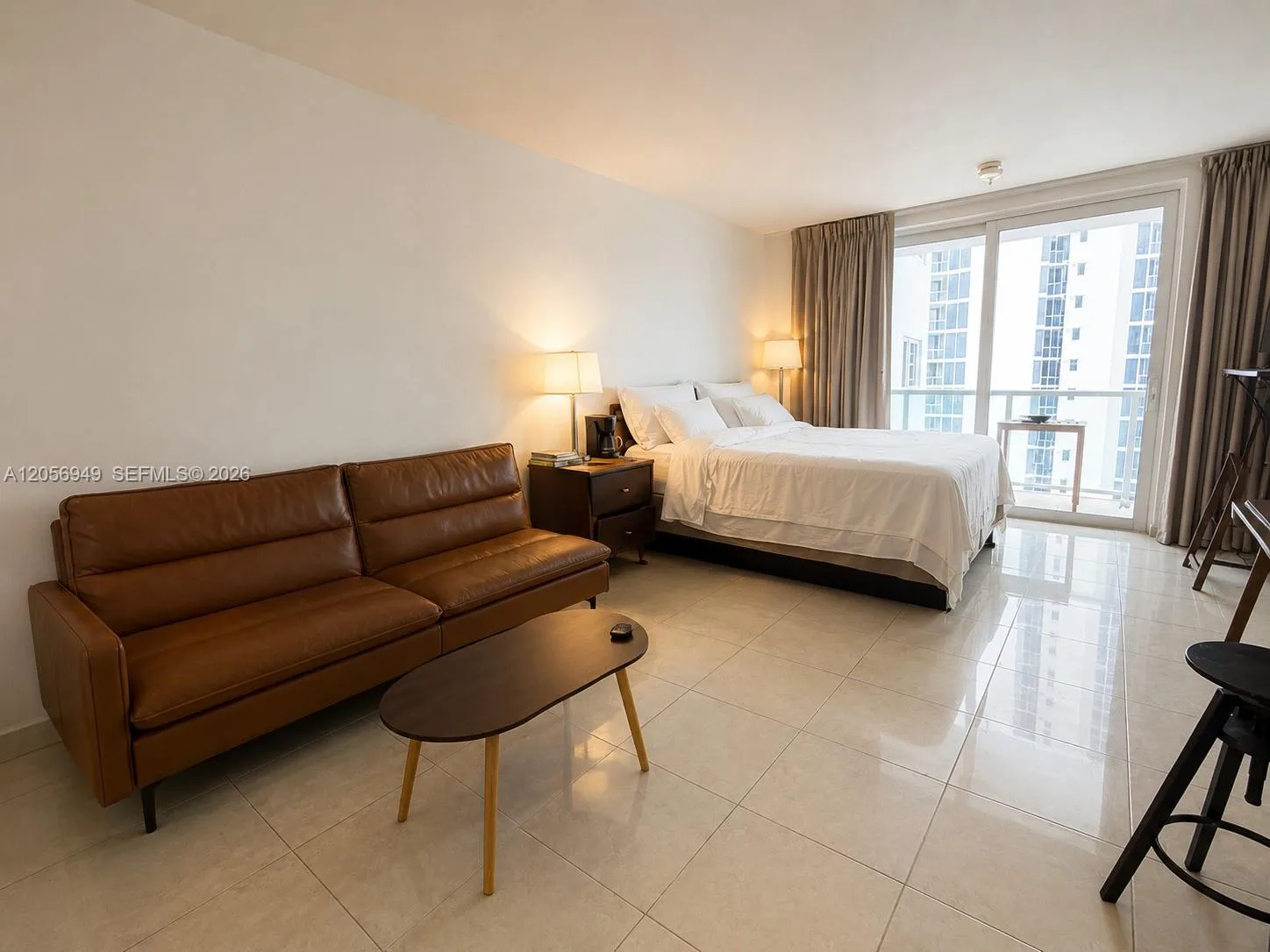 19201 Collins Ave # 1025, Sunny Isles Beach, FL 33160 photo 12