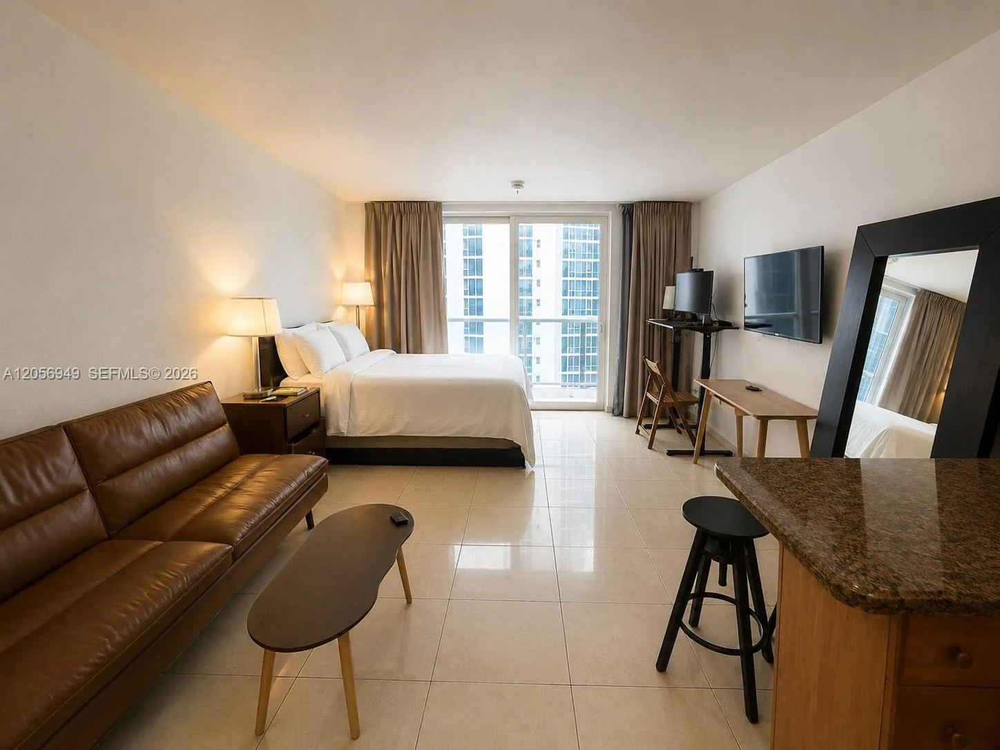 19201 Collins Ave # 1025, Sunny Isles Beach, FL 33160 photo 13