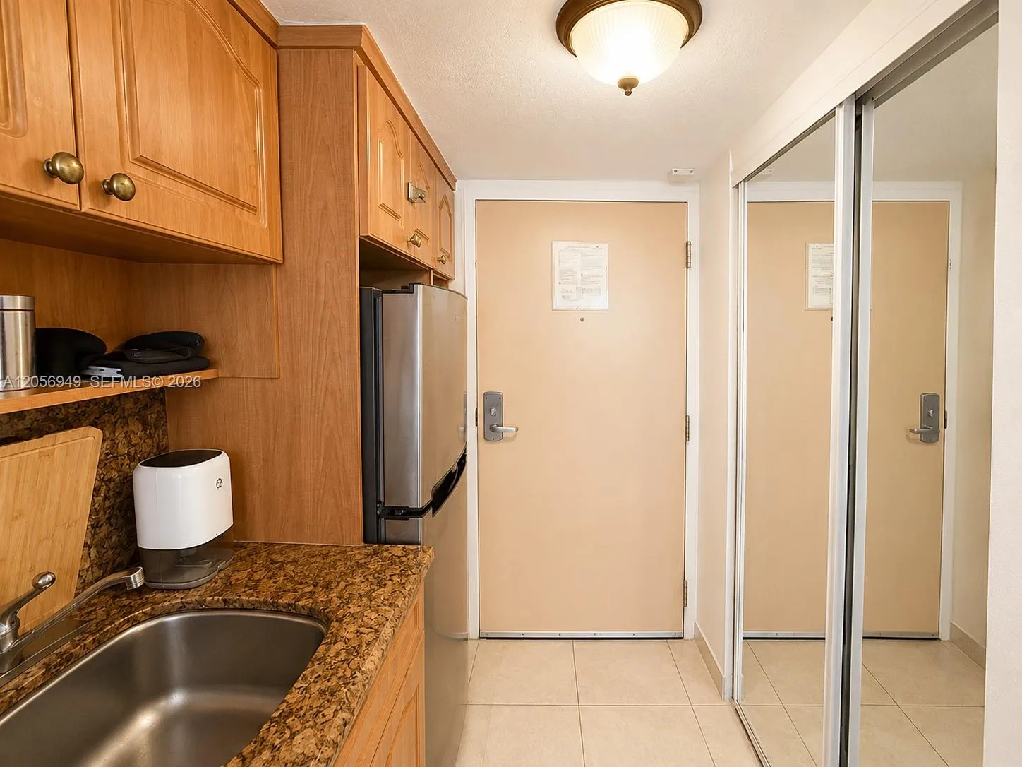19201 Collins Ave # 1025, Sunny Isles Beach, FL 33160 photo 6