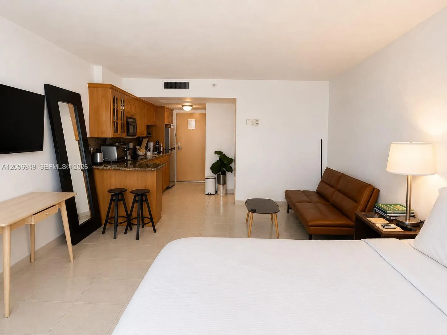 19201 Collins Ave # 1025, Sunny Isles Beach, FL 33160 photo 7