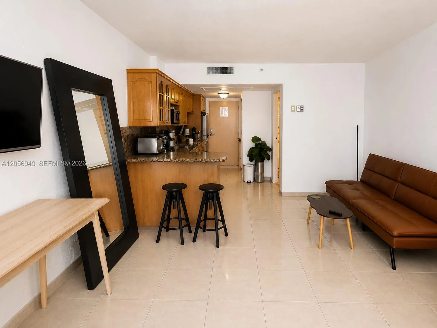 19201 Collins Ave # 1025, Sunny Isles Beach, FL 33160 photo 8