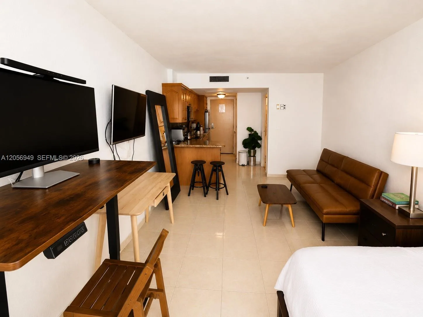 19201 Collins Ave # 1025, Sunny Isles Beach, FL 33160 photo 9