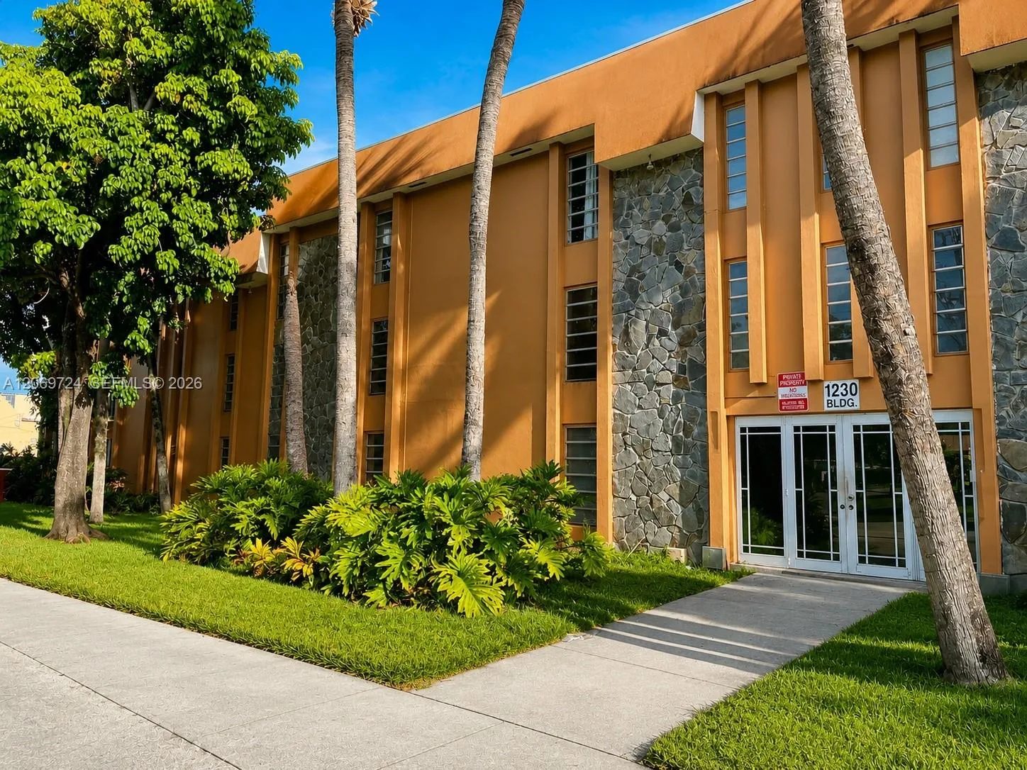 1230 W 54th St # 329A, Hialeah, FL 33012