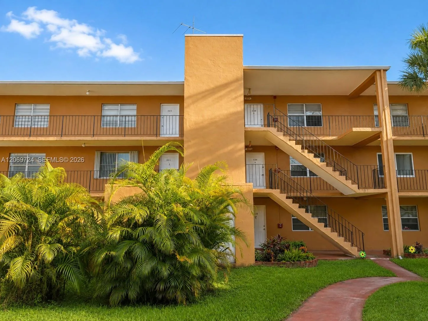 1230 W 54th St # 329A, Hialeah, FL 33012 photo 3