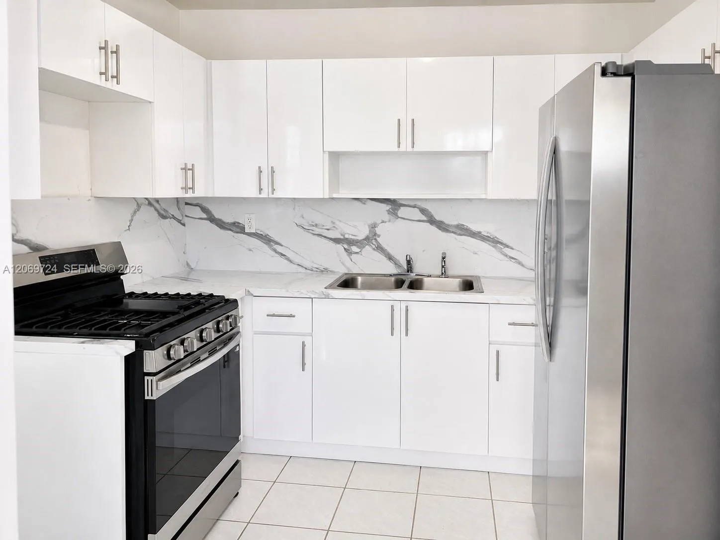 1230 W 54th St # 329A, Hialeah, FL 33012 photo 4